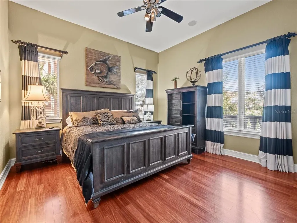 9550 W Gulf Boulevard Treasure Island FL 33706