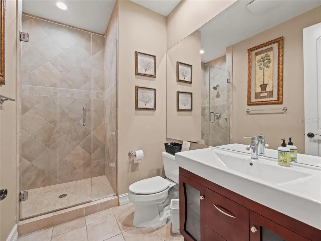 9550 W Gulf Boulevard Treasure Island FL 33706
