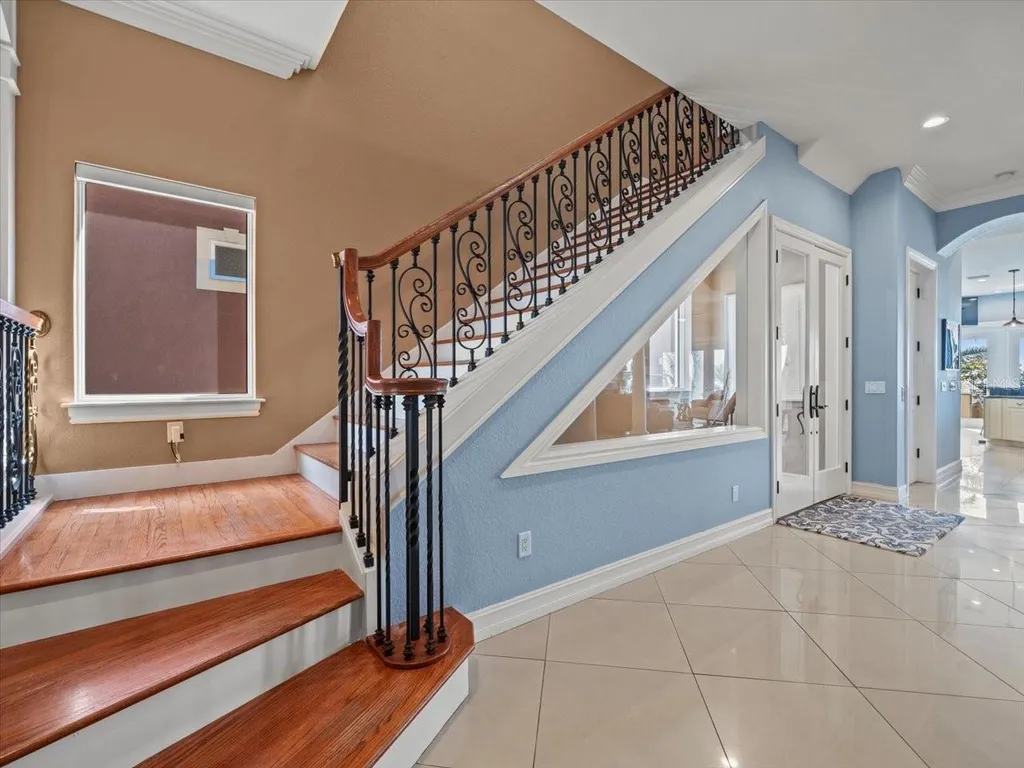9550 W Gulf Boulevard Treasure Island FL 33706