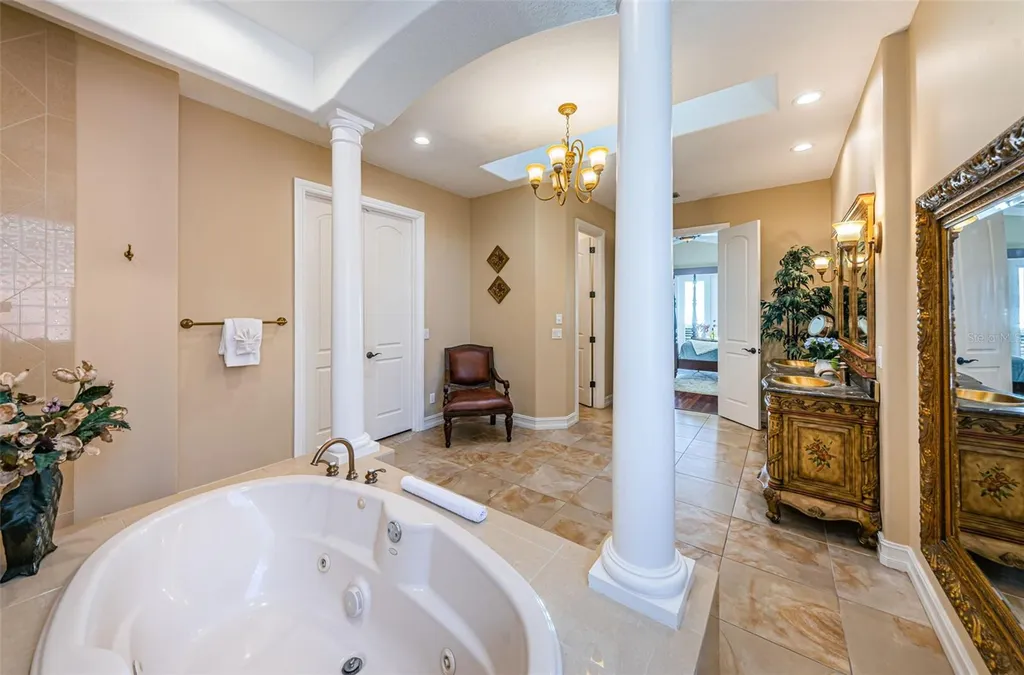 9550 W Gulf Boulevard Treasure Island FL 33706