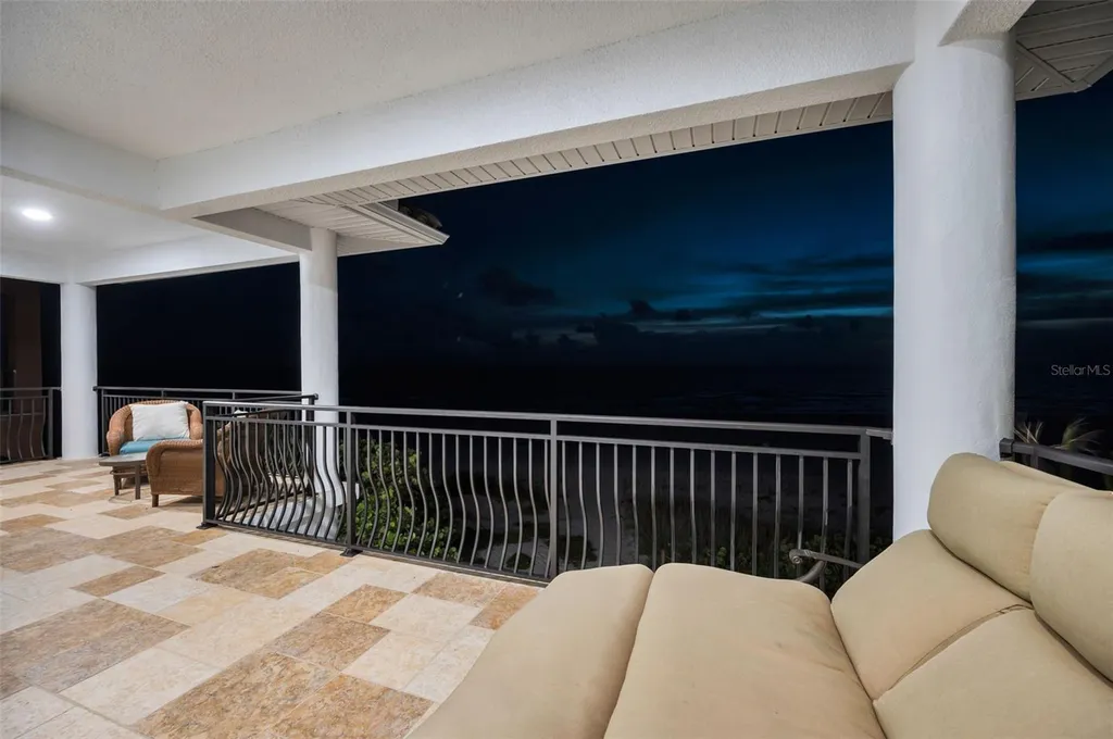 9550 W Gulf Boulevard Treasure Island FL 33706