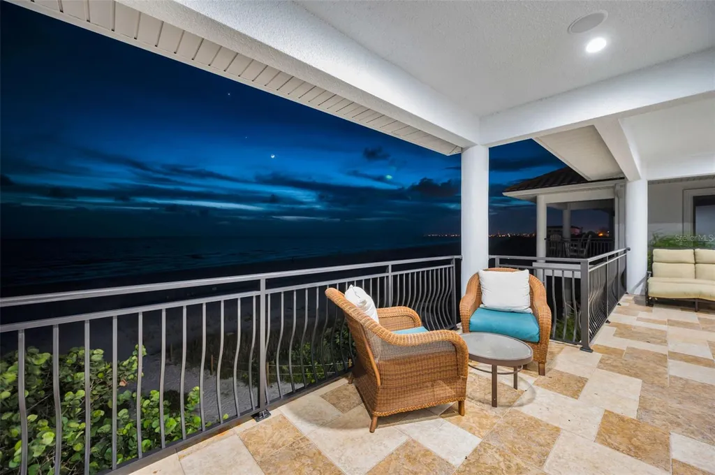 9550 W Gulf Boulevard Treasure Island FL 33706