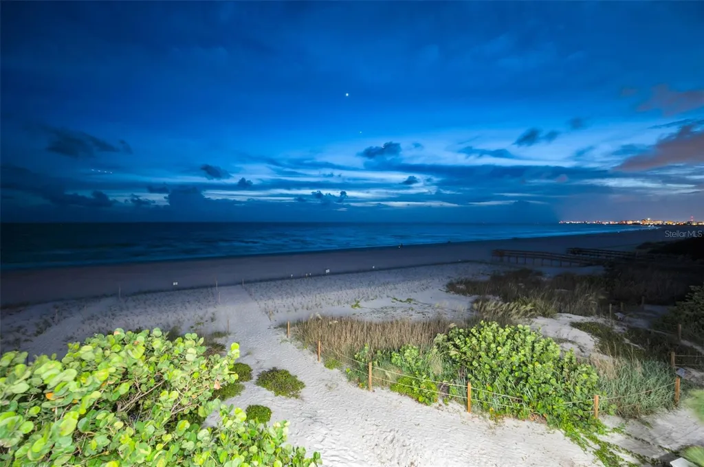 9550 W Gulf Boulevard Treasure Island FL 33706