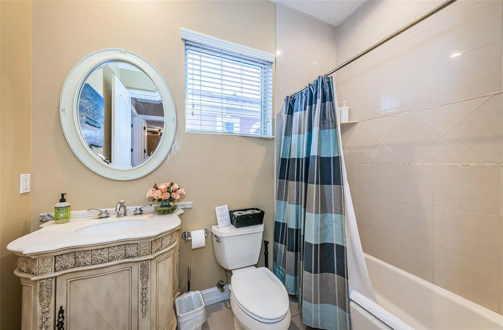 9550 W Gulf Boulevard Treasure Island FL 33706