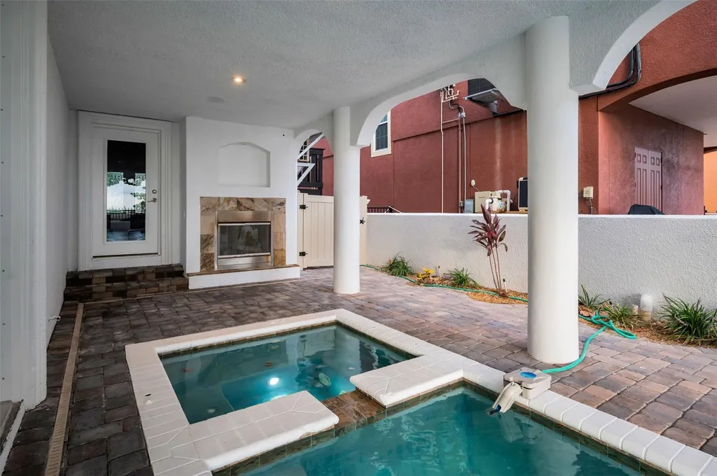 9550 W Gulf Boulevard Treasure Island FL 33706