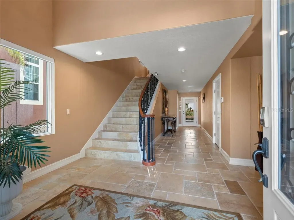 9550 W Gulf Boulevard Treasure Island FL 33706