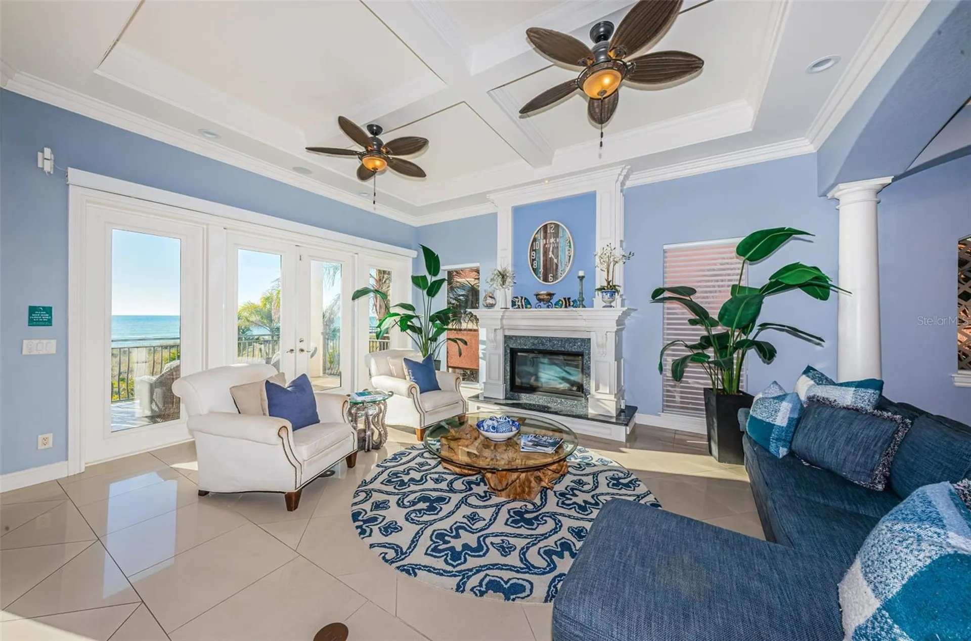 9550 W Gulf Boulevard Treasure Island FL 33706