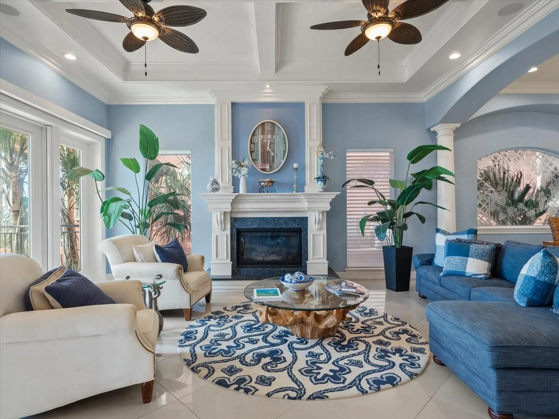 9550 W Gulf Boulevard Treasure Island FL 33706