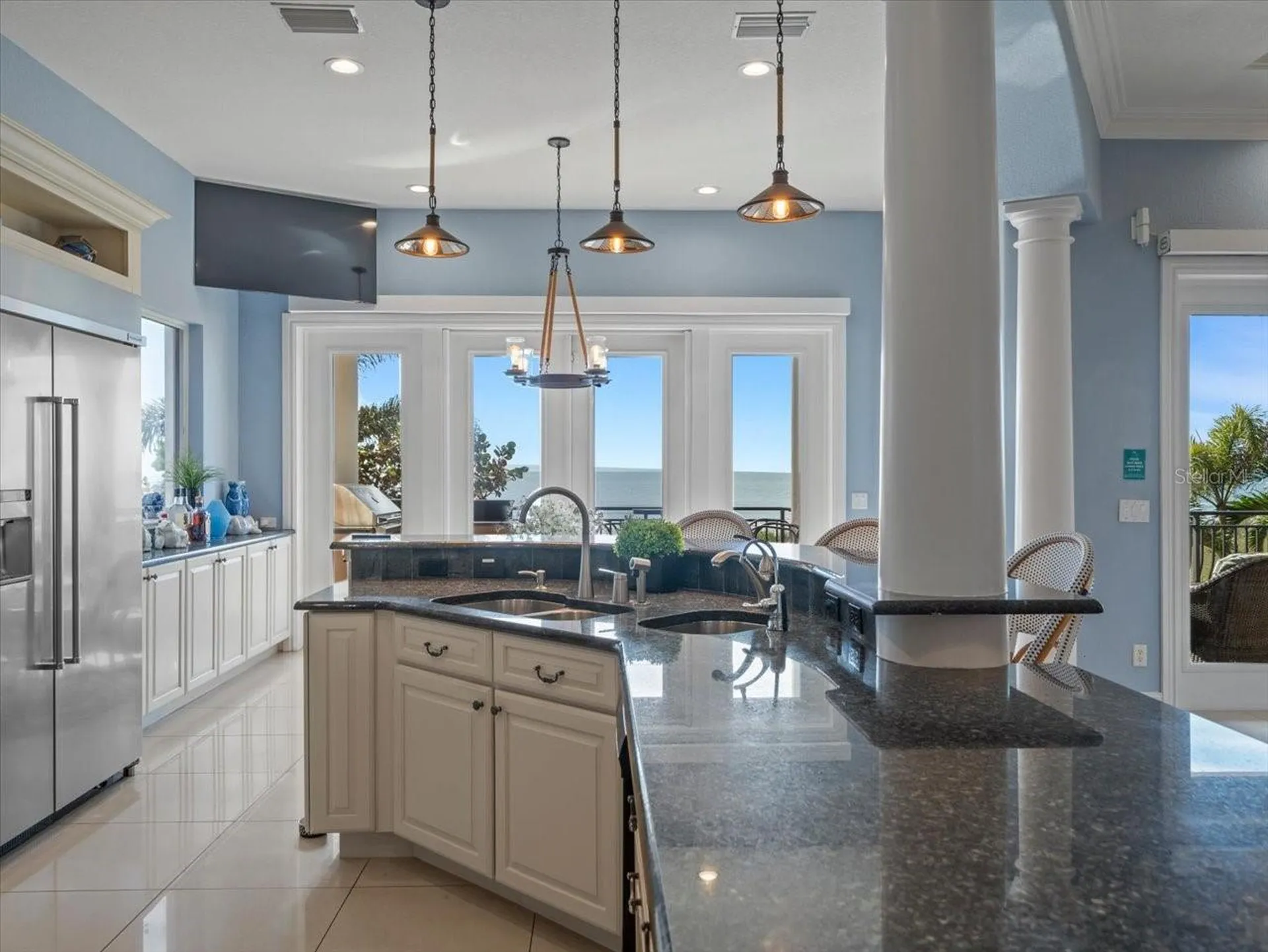 9550 W Gulf Boulevard Treasure Island FL 33706