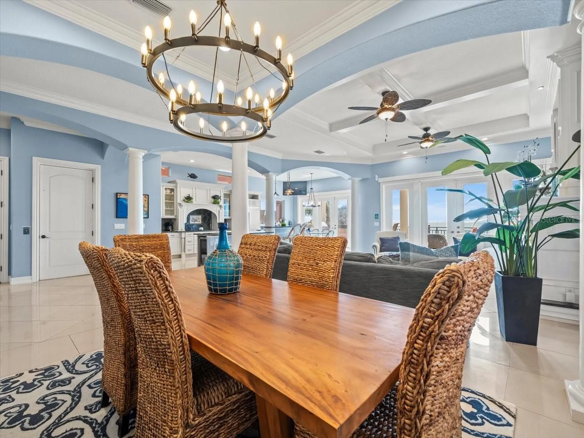 9550 W Gulf Boulevard Treasure Island FL 33706