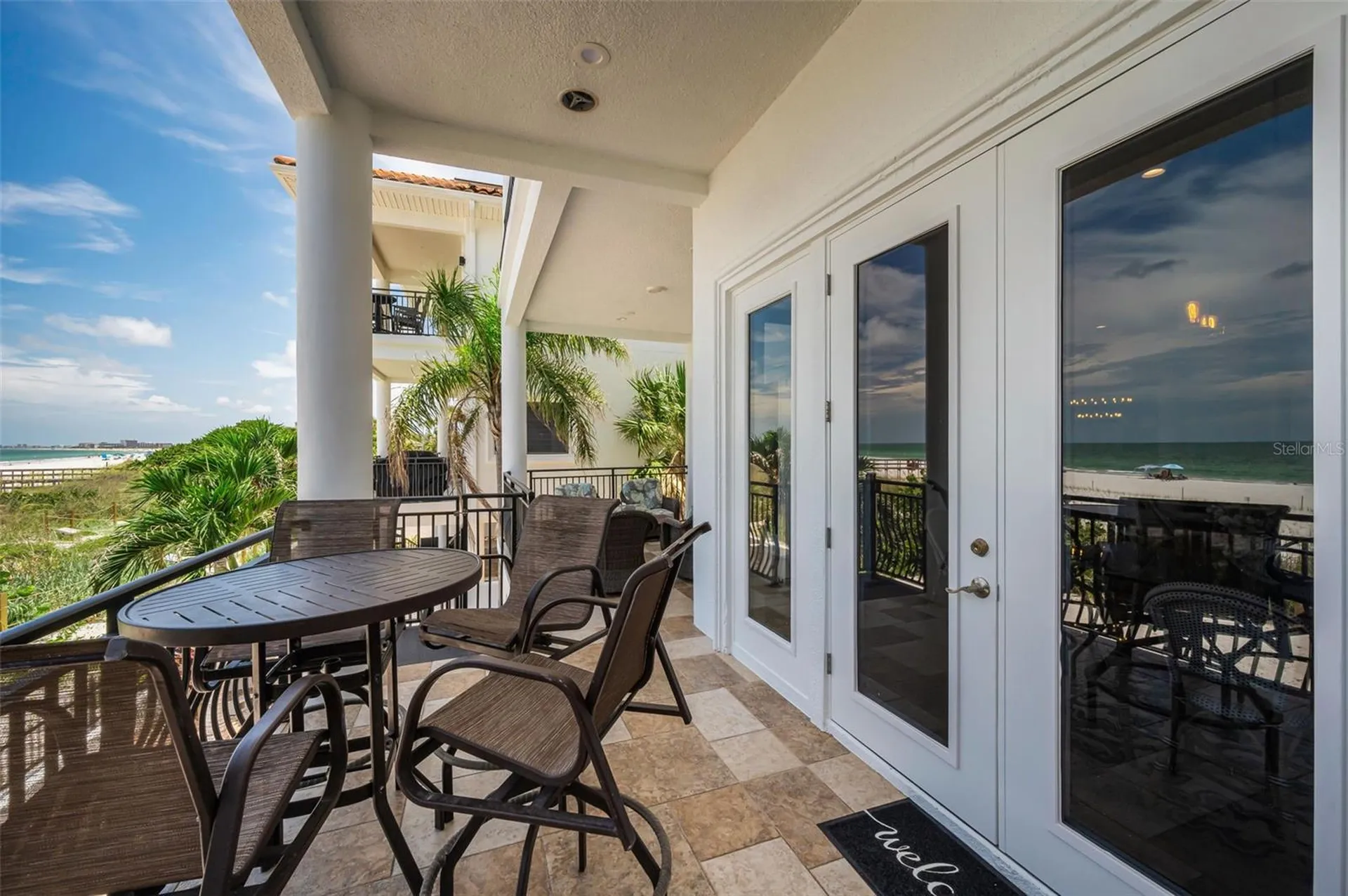 9550 W Gulf Boulevard Treasure Island FL 33706