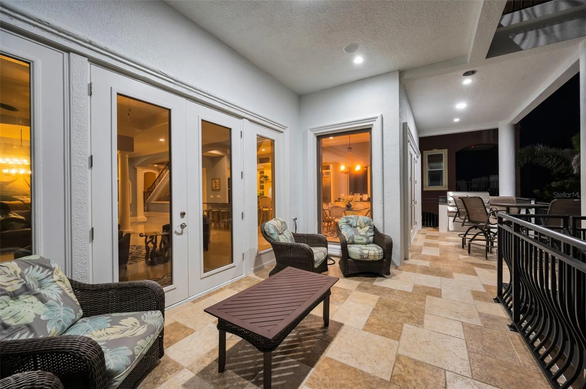 9550 W Gulf Boulevard Treasure Island FL 33706