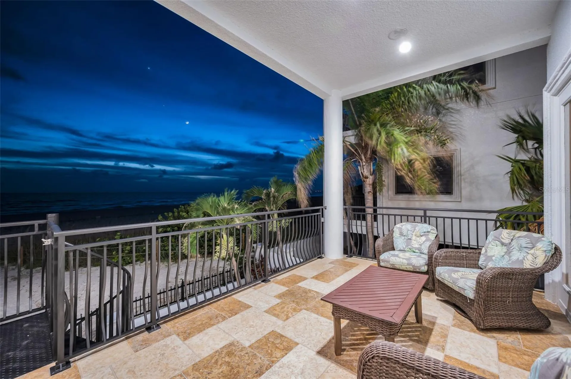 9550 W Gulf Boulevard Treasure Island FL 33706