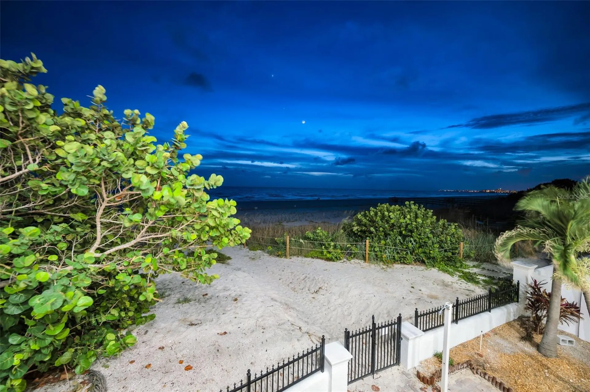 9550 W Gulf Boulevard Treasure Island FL 33706