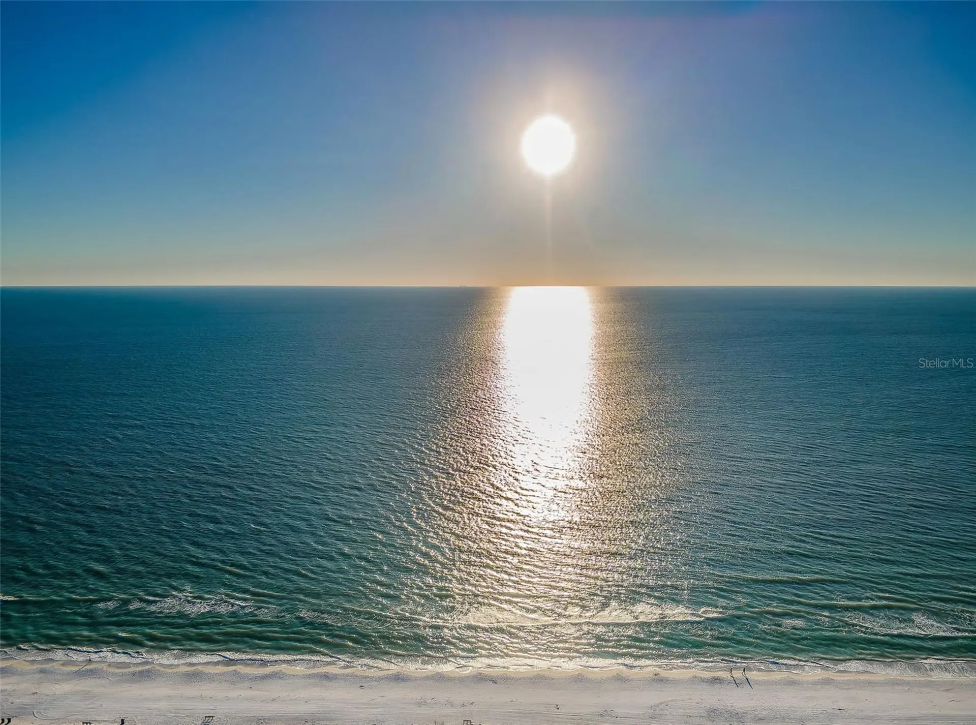 9550 W Gulf Boulevard Treasure Island FL 33706