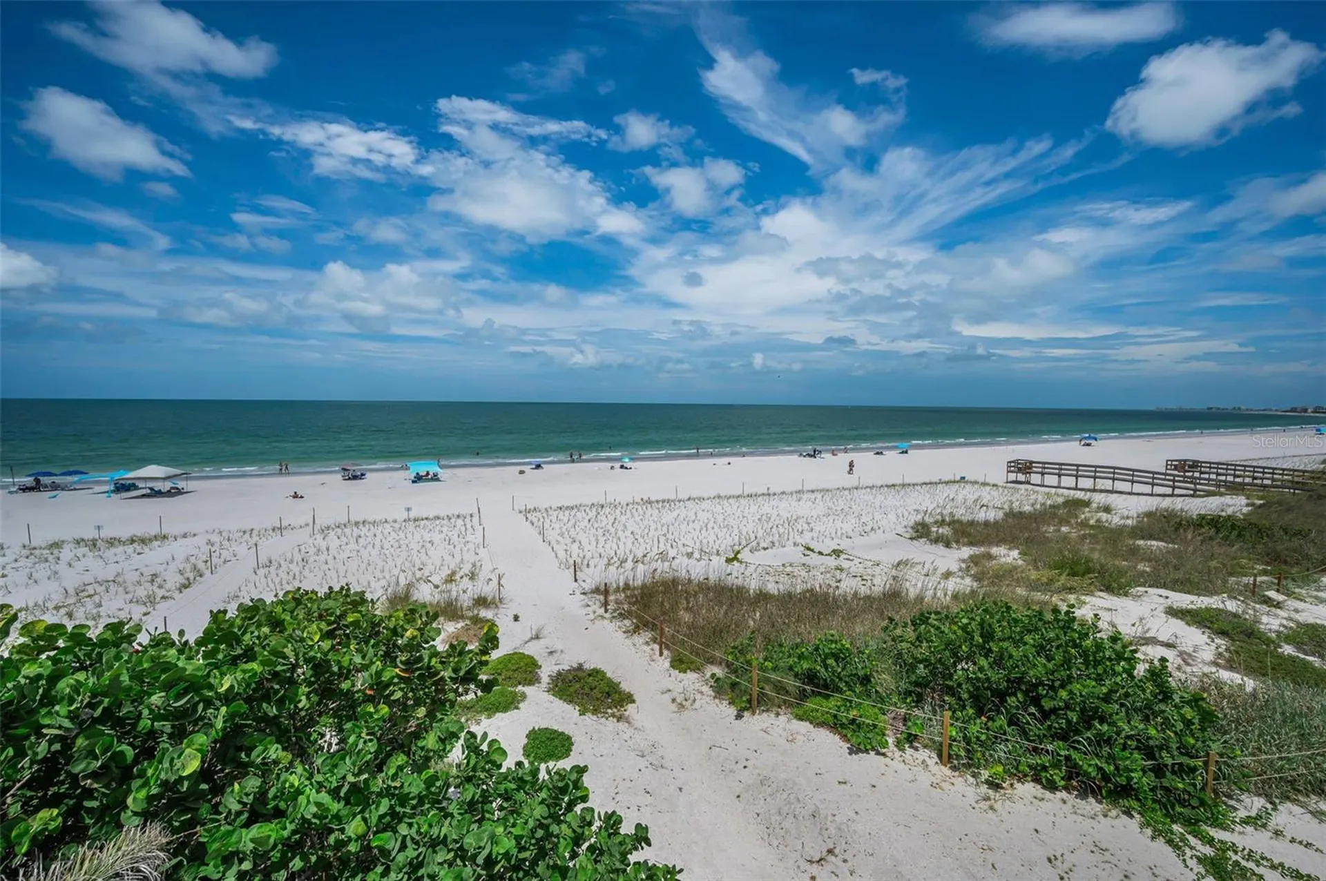 9550 W Gulf Boulevard Treasure Island FL 33706