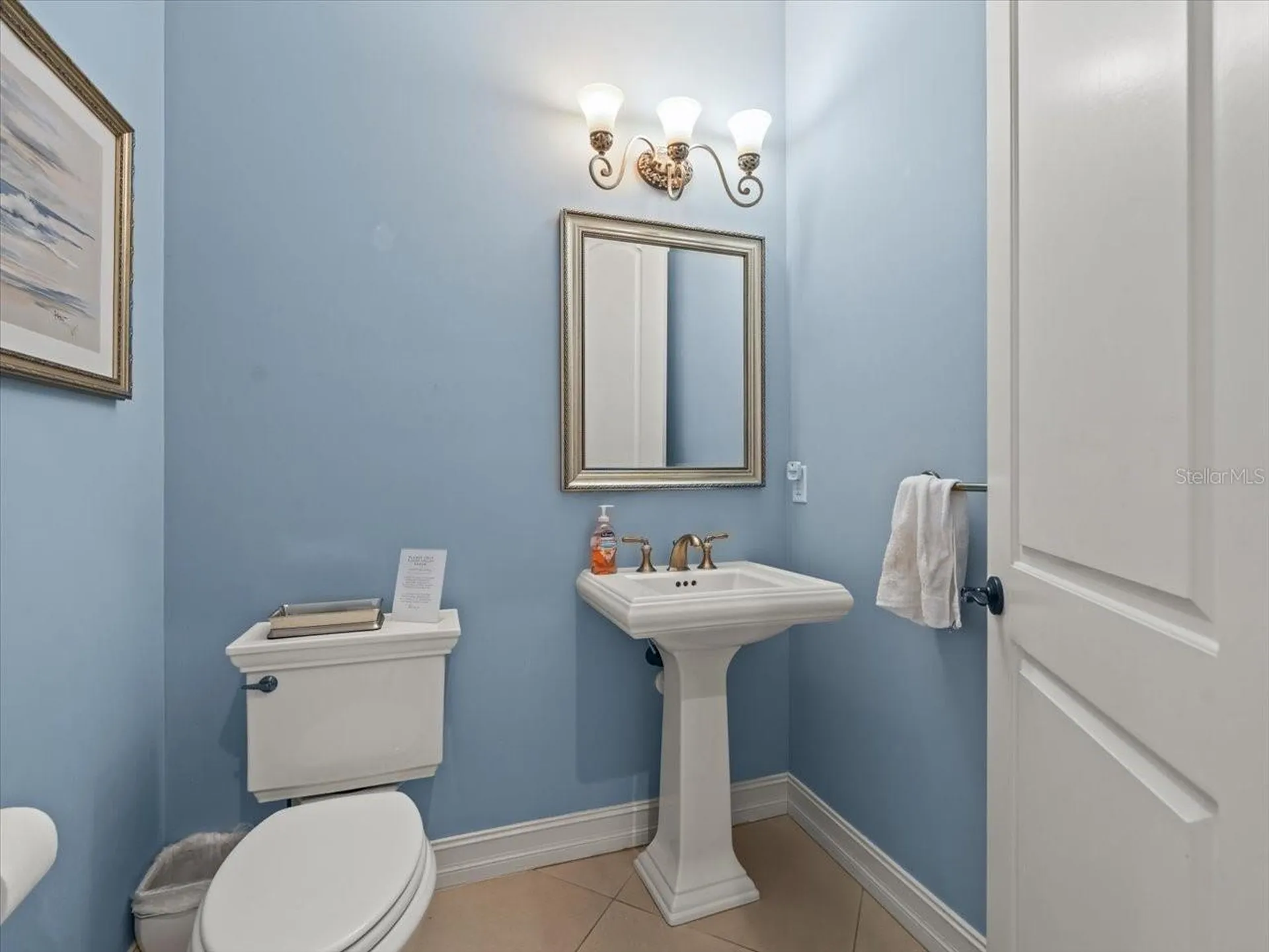 9550 W Gulf Boulevard Treasure Island FL 33706