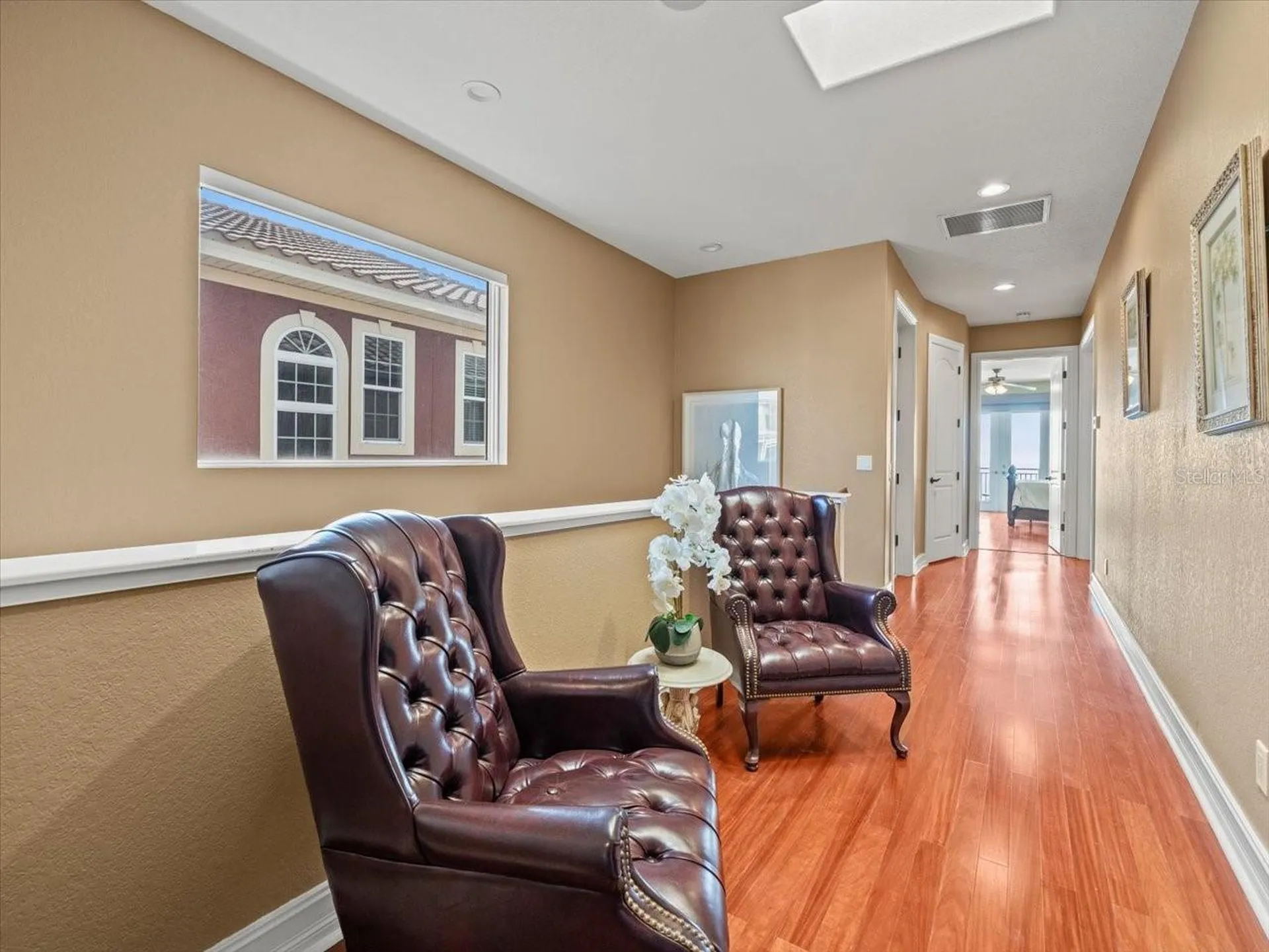9550 W Gulf Boulevard Treasure Island FL 33706