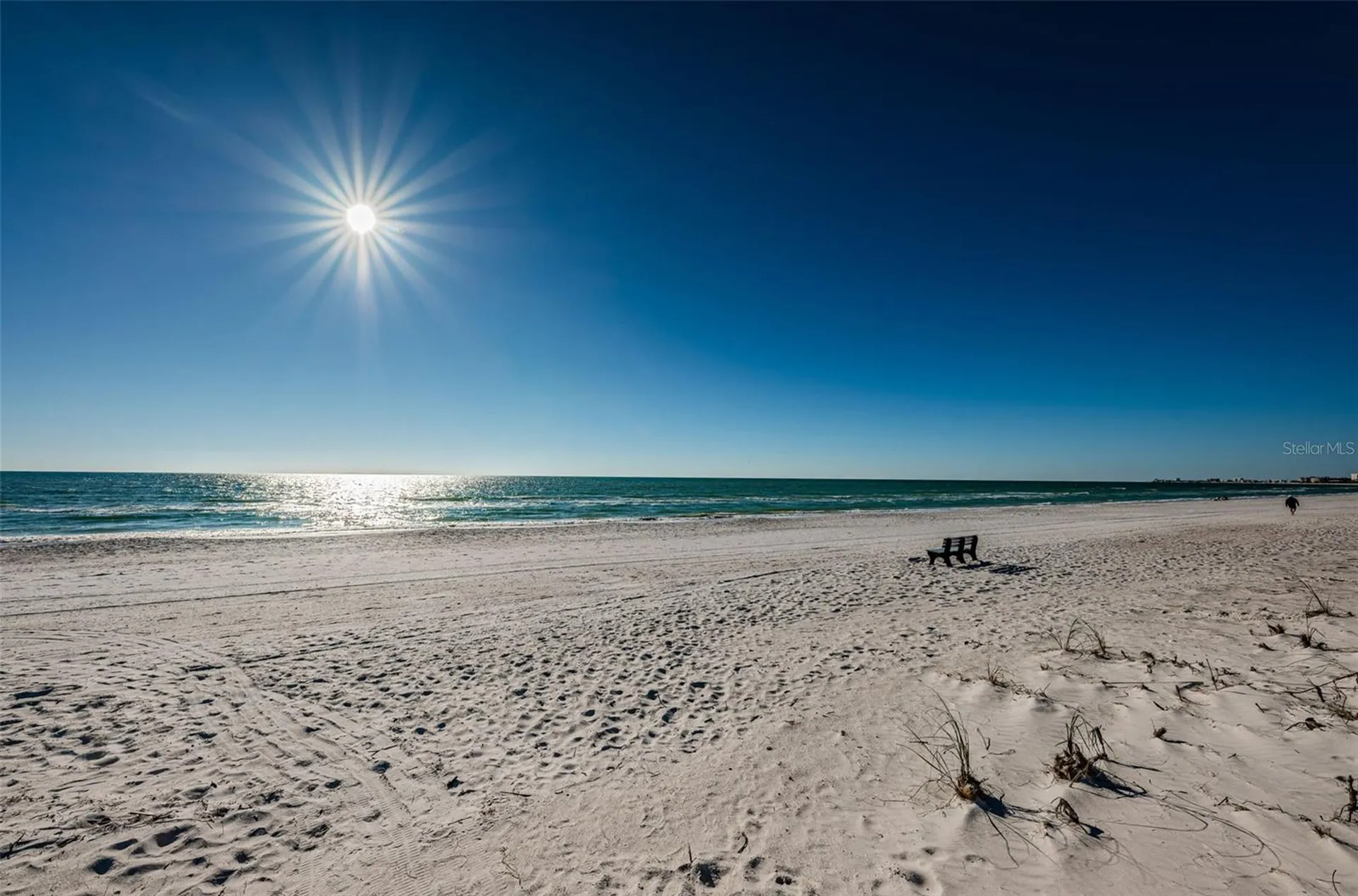9550 W Gulf Boulevard Treasure Island FL 33706