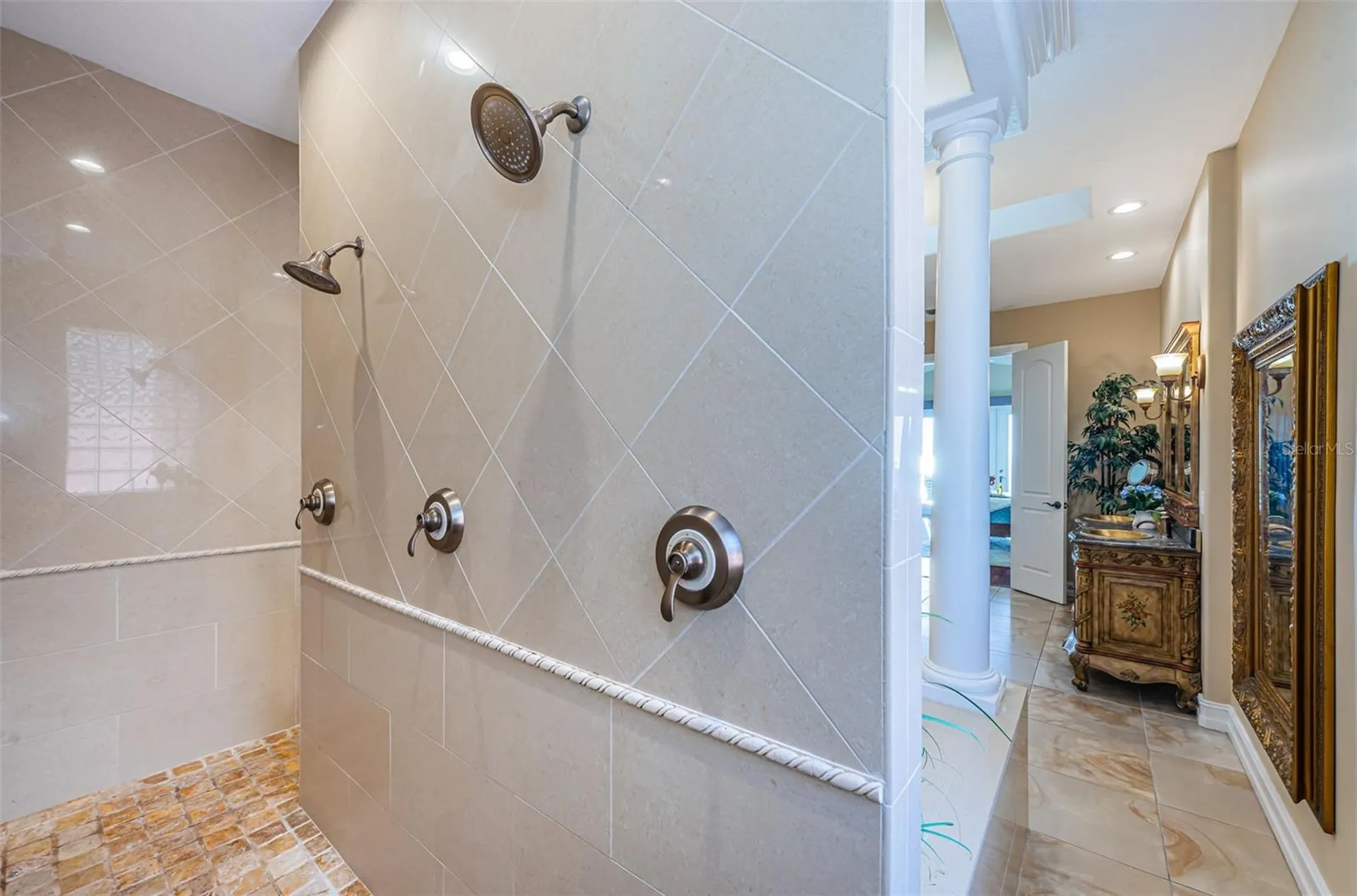 9550 W Gulf Boulevard Treasure Island FL 33706