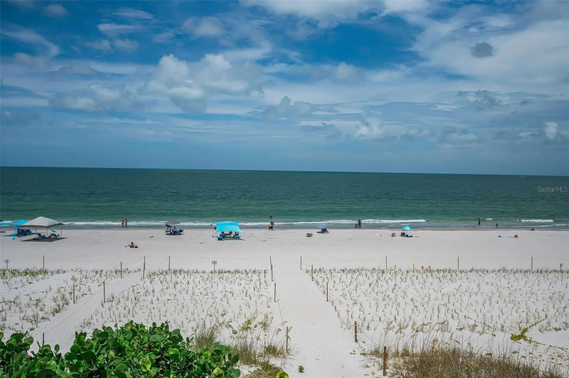 9550 W Gulf Boulevard Treasure Island FL 33706