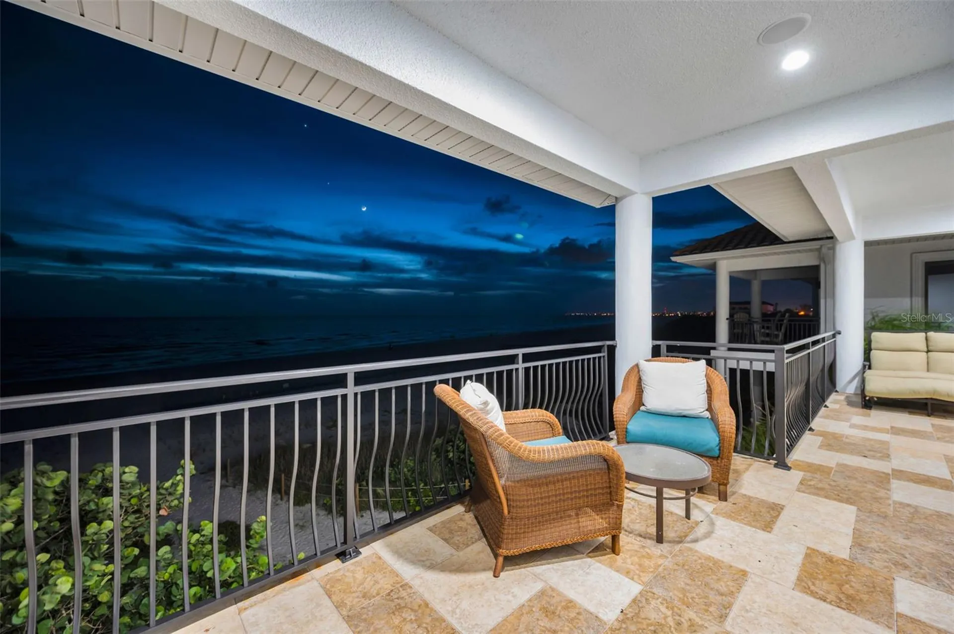 9550 W Gulf Boulevard Treasure Island FL 33706