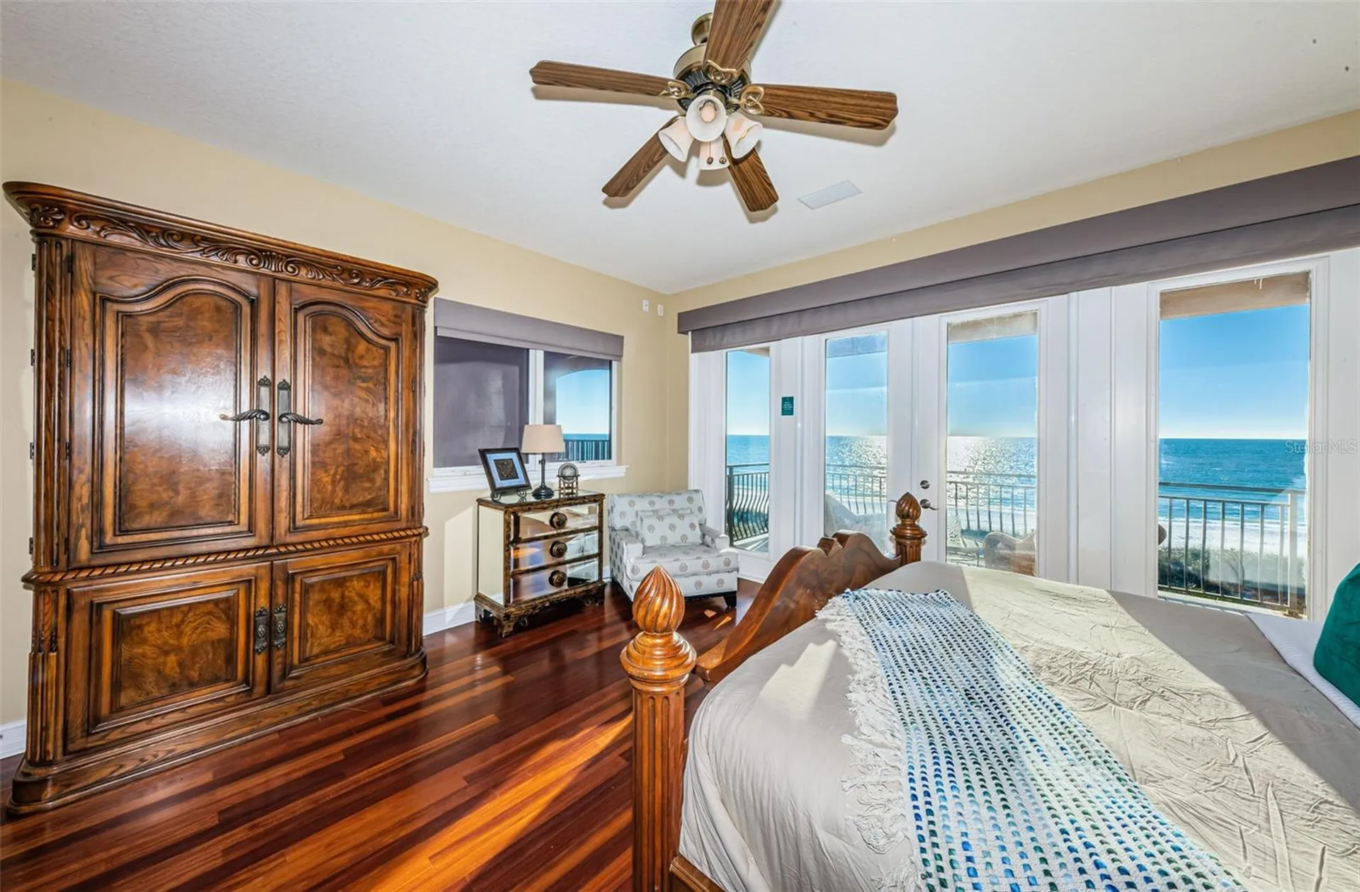 9550 W Gulf Boulevard Treasure Island FL 33706