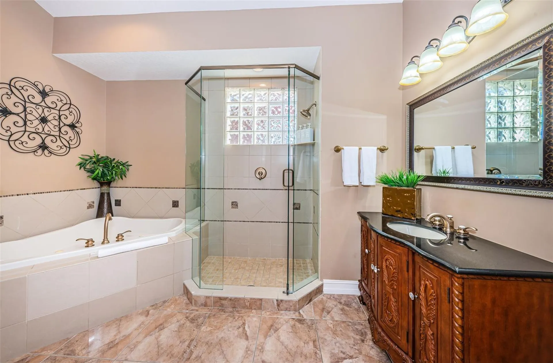 9550 W Gulf Boulevard Treasure Island FL 33706