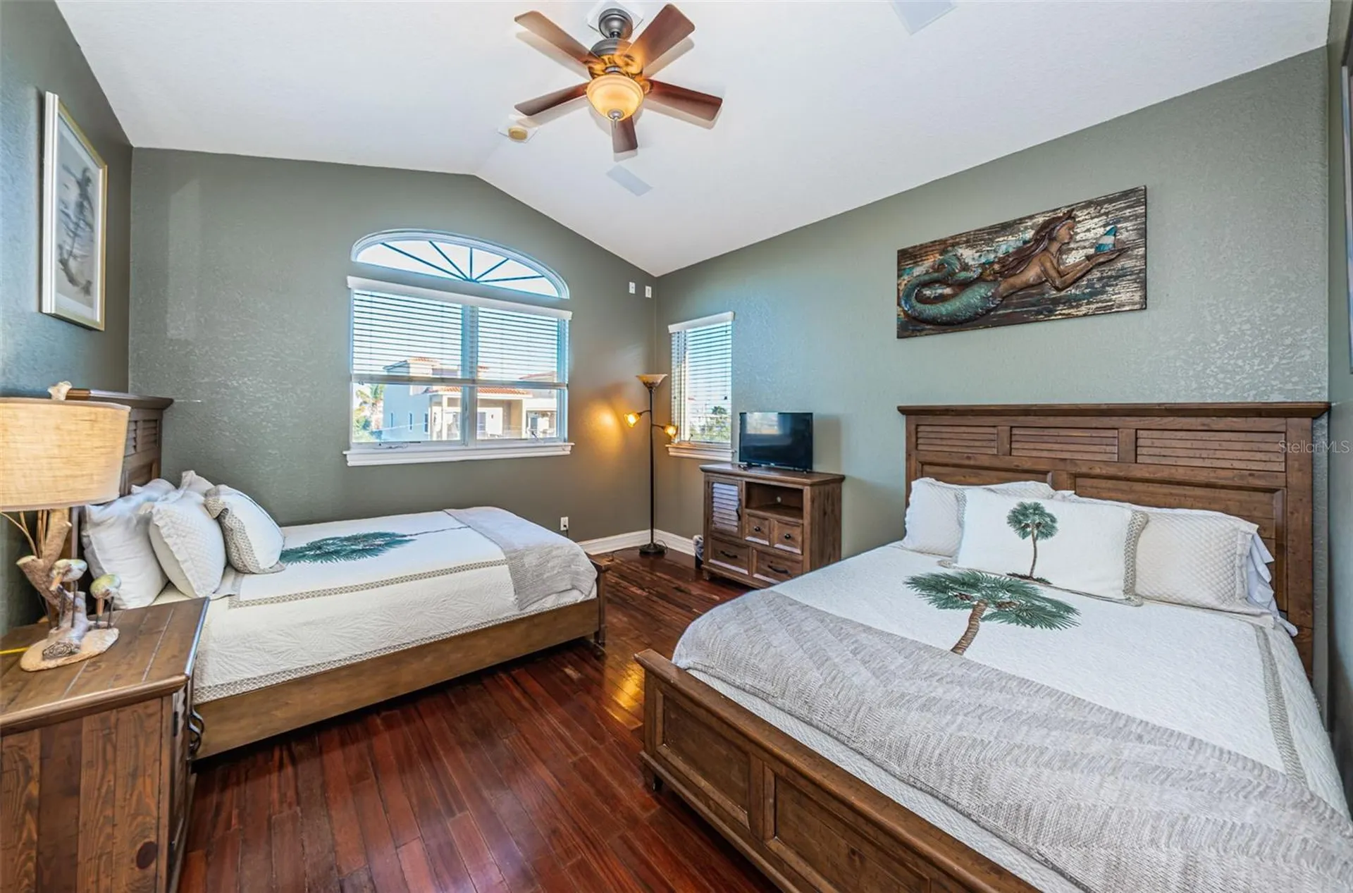 9550 W Gulf Boulevard Treasure Island FL 33706