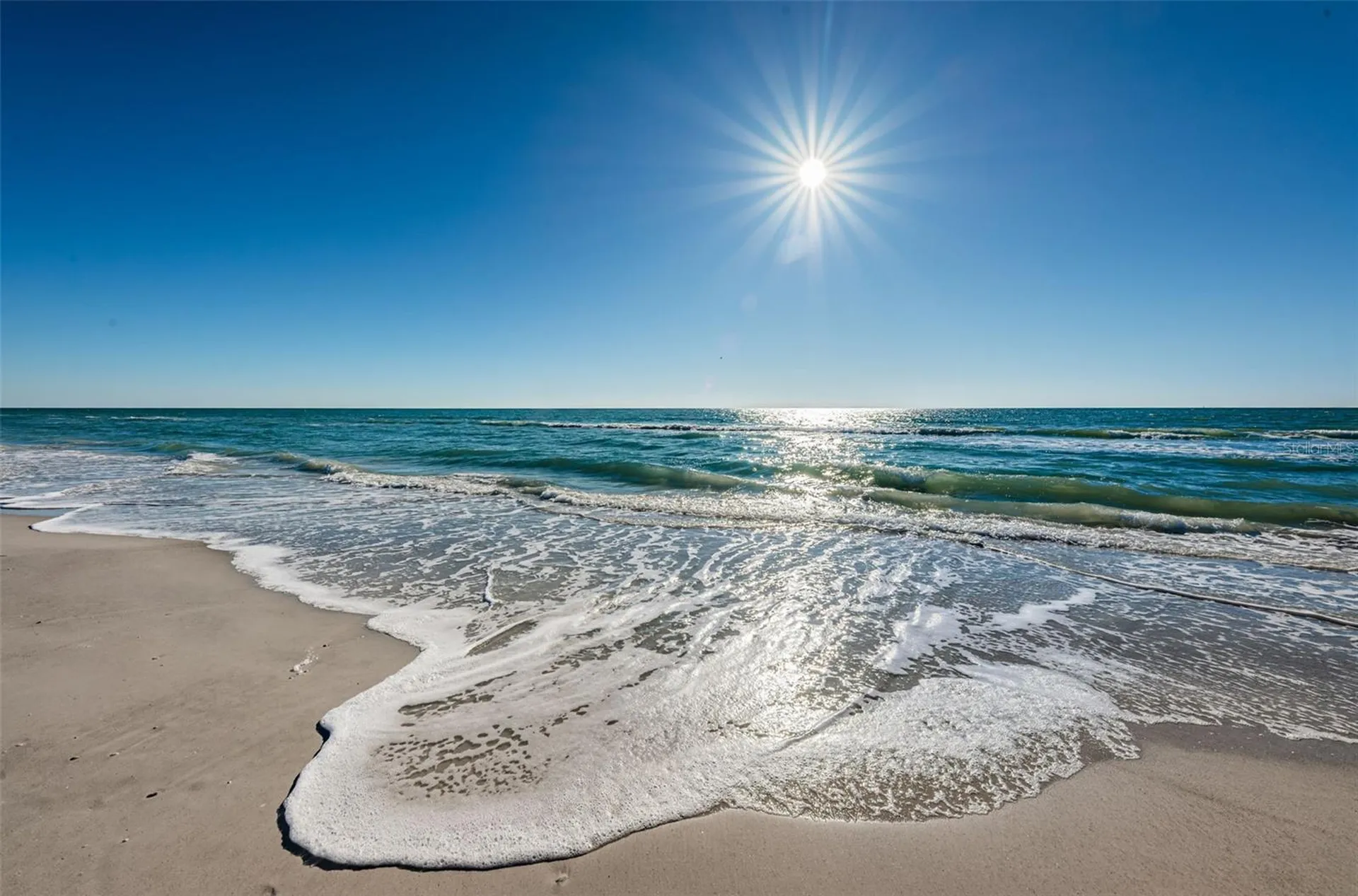 9550 W Gulf Boulevard Treasure Island FL 33706