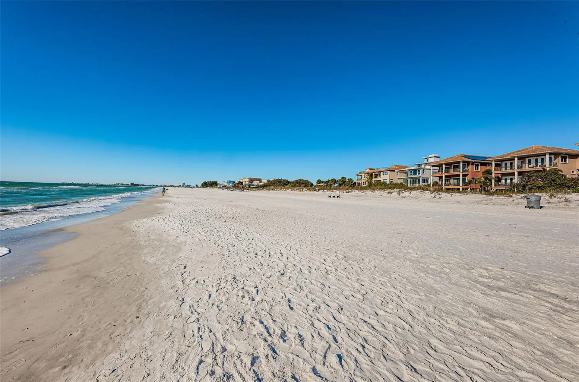 9550 W Gulf Boulevard Treasure Island FL 33706