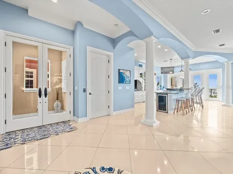 9550 W Gulf Boulevard Treasure Island FL 33706