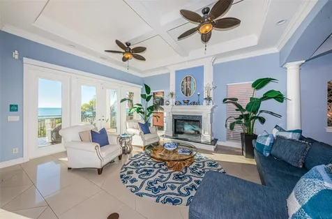 9550 W Gulf Boulevard Treasure Island FL 33706