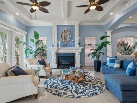 9550 W Gulf Boulevard Treasure Island FL 33706