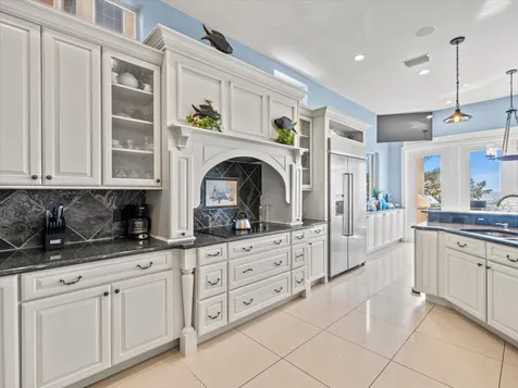9550 W Gulf Boulevard Treasure Island FL 33706