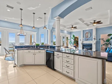 9550 W Gulf Boulevard Treasure Island FL 33706