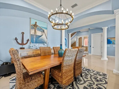9550 W Gulf Boulevard Treasure Island FL 33706