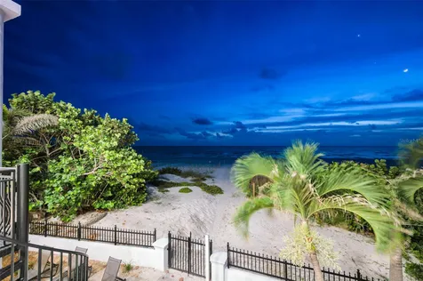 9550 W Gulf Boulevard Treasure Island FL 33706
