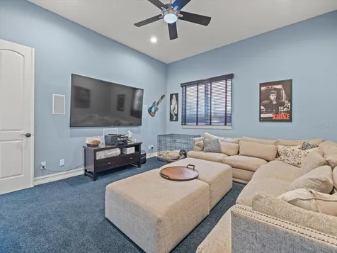 9550 W Gulf Boulevard Treasure Island FL 33706