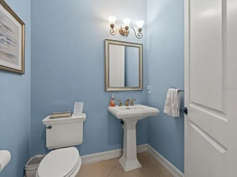 9550 W Gulf Boulevard Treasure Island FL 33706