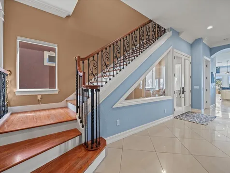 9550 W Gulf Boulevard Treasure Island FL 33706