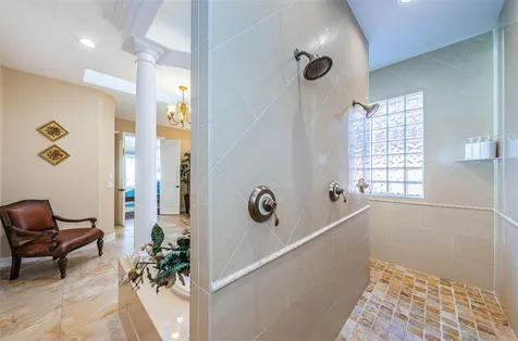 9550 W Gulf Boulevard Treasure Island FL 33706