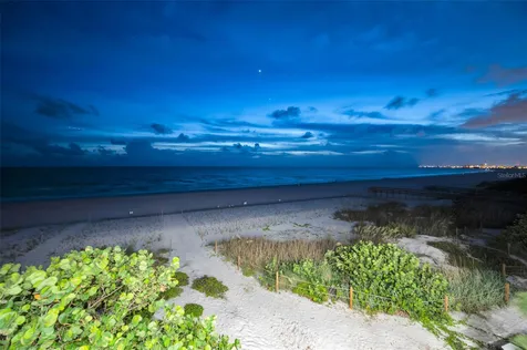 9550 W Gulf Boulevard Treasure Island FL 33706