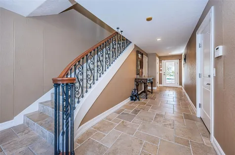 9550 W Gulf Boulevard Treasure Island FL 33706