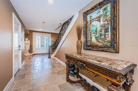 9550 W Gulf Boulevard Treasure Island FL 33706