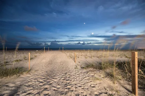 9550 W Gulf Boulevard Treasure Island FL 33706