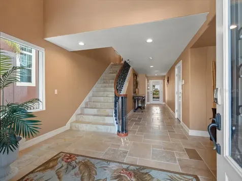 9550 W Gulf Boulevard Treasure Island FL 33706