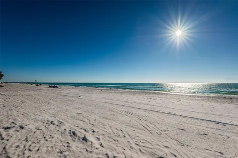 9550 W Gulf Boulevard Treasure Island FL 33706