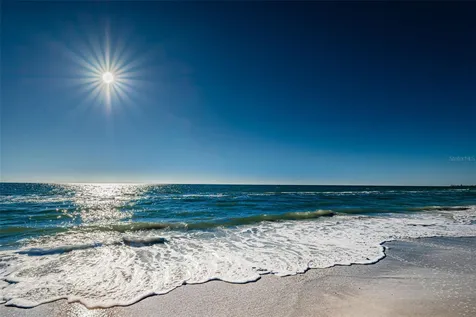 9550 W Gulf Boulevard Treasure Island FL 33706