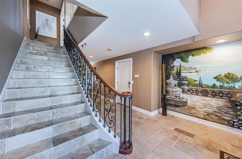 9550 W Gulf Boulevard Treasure Island FL 33706